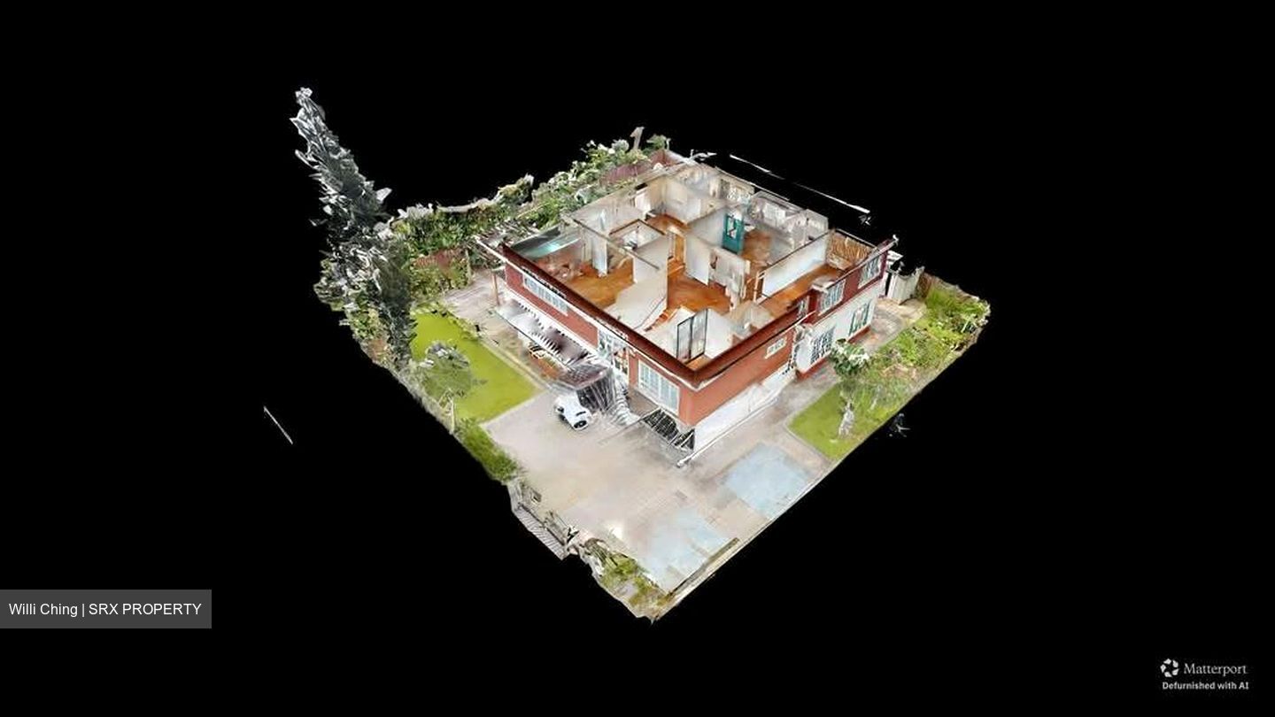 Seletar Hills Estate (D28), Detached #577712901